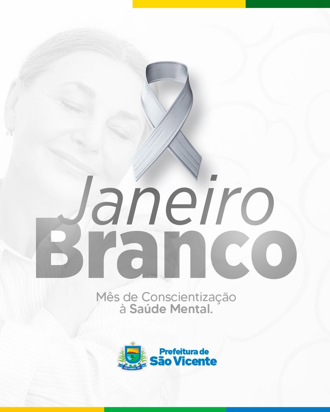JANEIRO BRANCO